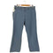 ラルフローレン RALPH LAUREN CLASSIC CHINO チノパンツ メンズ 12