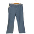 ラルフローレン RALPH LAUREN CLASSIC CHINO チノパンツ メンズ 12