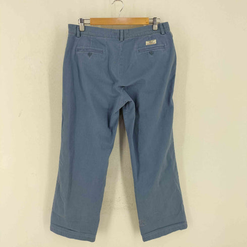 ラルフローレン RALPH LAUREN CLASSIC CHINO チノパンツ メンズ 12