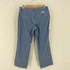 ラルフローレン RALPH LAUREN CLASSIC CHINO チノパンツ メンズ 12