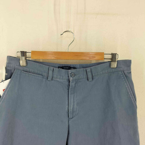 ラルフローレン RALPH LAUREN CLASSIC CHINO チノパンツ メンズ 12