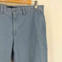 ラルフローレン RALPH LAUREN CLASSIC CHINO チノパンツ メンズ 12
