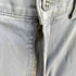 ラルフローレン RALPH LAUREN CLASSIC CHINO チノパンツ メンズ 12