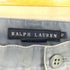 ラルフローレン RALPH LAUREN CLASSIC CHINO チノパンツ メンズ 12