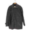 VARIO MAX LAMB LEATHER ジャケット メンズ LL