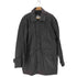 VARIO MAX LAMB LEATHER ジャケット メンズ LL