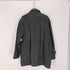VARIO MAX LAMB LEATHER ジャケット メンズ LL
