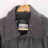 VARIO MAX LAMB LEATHER ジャケット メンズ LL