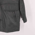 VARIO MAX LAMB LEATHER ジャケット メンズ LL