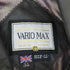 VARIO MAX LAMB LEATHER ジャケット メンズ LL