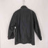 VACHE COW LEATHER ジャケット メンズ import:L