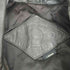 VACHE COW LEATHER ジャケット メンズ import:L