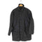 DULMIJE LAMB LEATHER ジャケット メンズ
