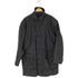 DULMIJE LAMB LEATHER ジャケット メンズ