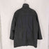 DULMIJE LAMB LEATHER ジャケット メンズ