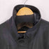 DULMIJE LAMB LEATHER ジャケット メンズ