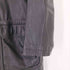 DULMIJE LAMB LEATHER ジャケット メンズ