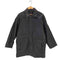 MODA UOMO COW LEATHER ジャケット メンズ import:L