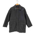 MODA UOMO COW LEATHER ジャケット メンズ import:L