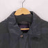 MODA UOMO COW LEATHER ジャケット メンズ import:L