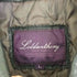 MODA UOMO COW LEATHER ジャケット メンズ import:L