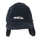 Milo Fleace Cap メンズ