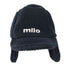 Milo Fleace Cap メンズ