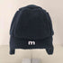 Milo Fleace Cap メンズ
