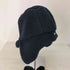 Milo Fleace Cap メンズ