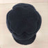 Milo Fleace Cap メンズ