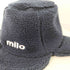 Milo Fleace Cap メンズ