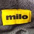 Milo Fleace Cap メンズ