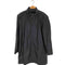 GENEROUS SHEEP LEATHER ジャケット メンズ LL