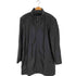 GENEROUS SHEEP LEATHER ジャケット メンズ LL