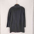 GENEROUS SHEEP LEATHER ジャケット メンズ LL