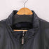GENEROUS SHEEP LEATHER ジャケット メンズ LL