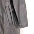 GENEROUS SHEEP LEATHER ジャケット メンズ LL
