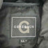 GENEROUS SHEEP LEATHER ジャケット メンズ LL