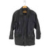 B SPARE LAMB LEATHER ジャケット メンズ JPN:L