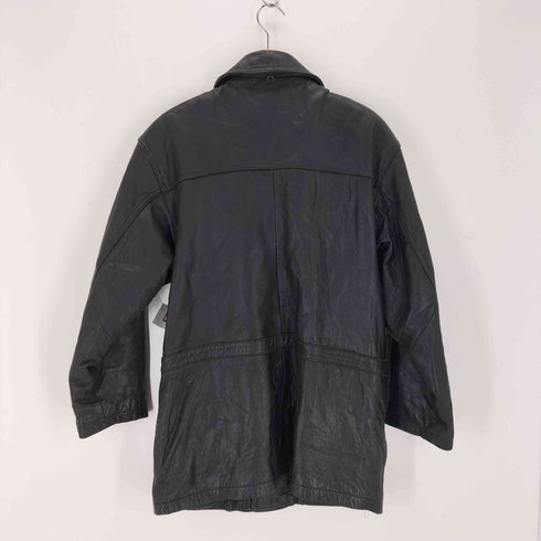 B SPARE LAMB LEATHER ジャケット メンズ JPN:L