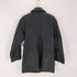 B SPARE LAMB LEATHER ジャケット メンズ JPN:L