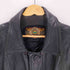 B SPARE LAMB LEATHER ジャケット メンズ JPN:L