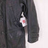 B SPARE LAMB LEATHER ジャケット メンズ JPN:L