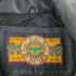 B SPARE LAMB LEATHER ジャケット メンズ JPN:L