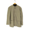 LAZY HILLS LAMB LEATHER ジャケット レディース 48