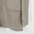 LAZY HILLS LAMB LEATHER ジャケット レディース 48