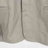 LAZY HILLS LAMB LEATHER ジャケット レディース 48