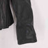 RITSUKO SHIRAHAMA LAMB LEATHER ジャケット レディース JPN:1