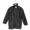 ATELIER ZERO SHEEP LEATHER ジャケット メンズ JPN:M