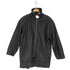 ATELIER ZERO SHEEP LEATHER ジャケット メンズ JPN:M